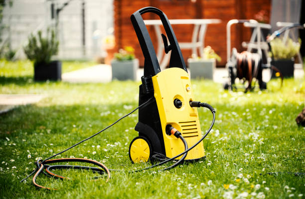 Best Heavy Equipment Washing  in Reisterstown, MD